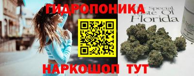MDMA Premium VHQ Кунгур