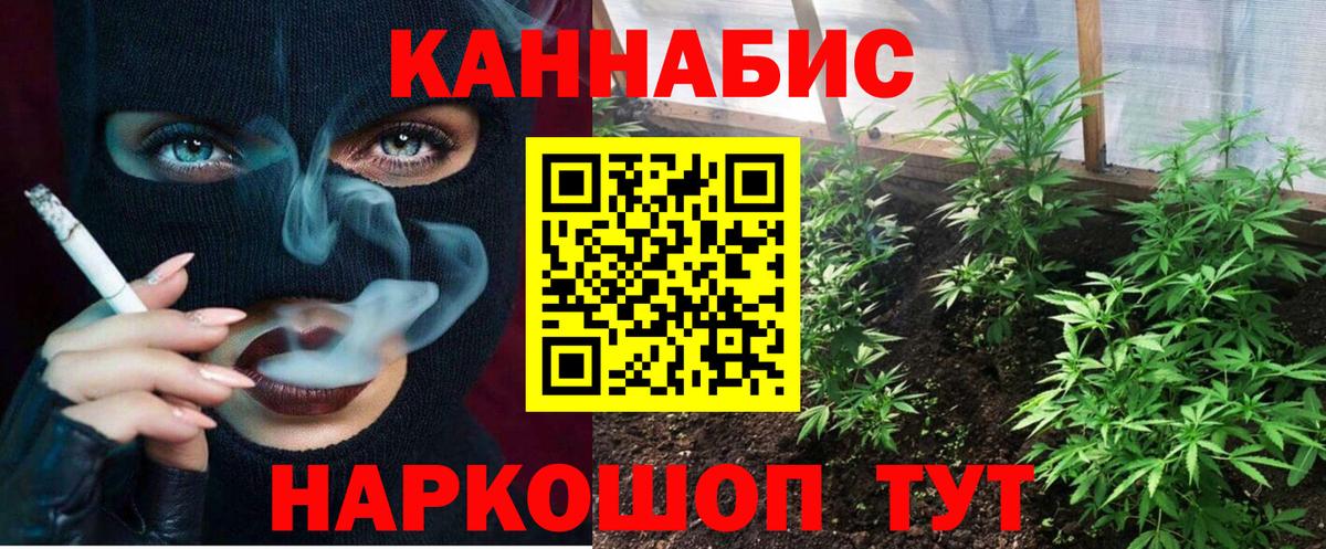 Конопля план  Бошки Шишки Bruce Banner  Вход с VPN  Воскресенск  МАРИХУАНА семена 